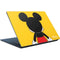 Disney Mickey Mouse Backwards Surface Laptop Skin